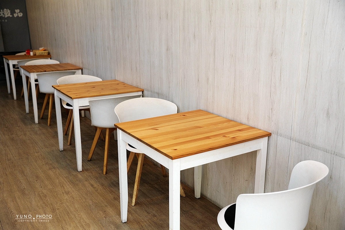 20251109-msthx 20251109-msthx