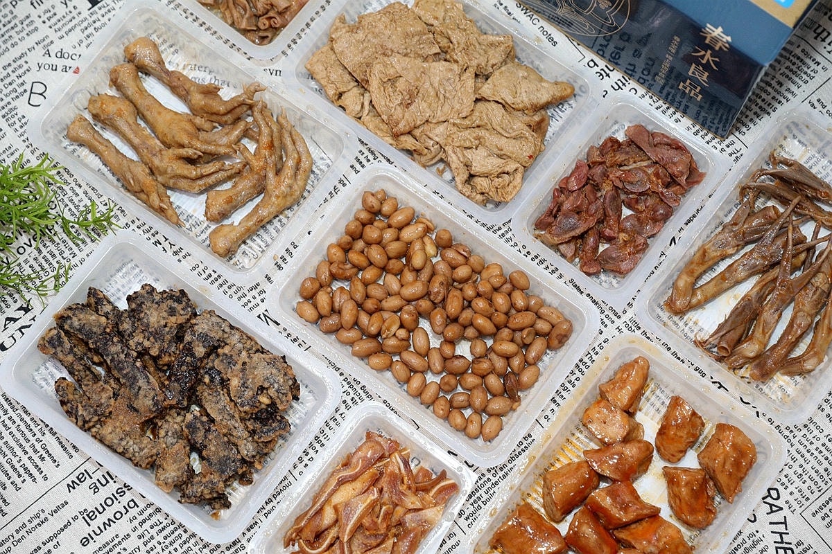 20251109-nxkul 20251109-nxkul