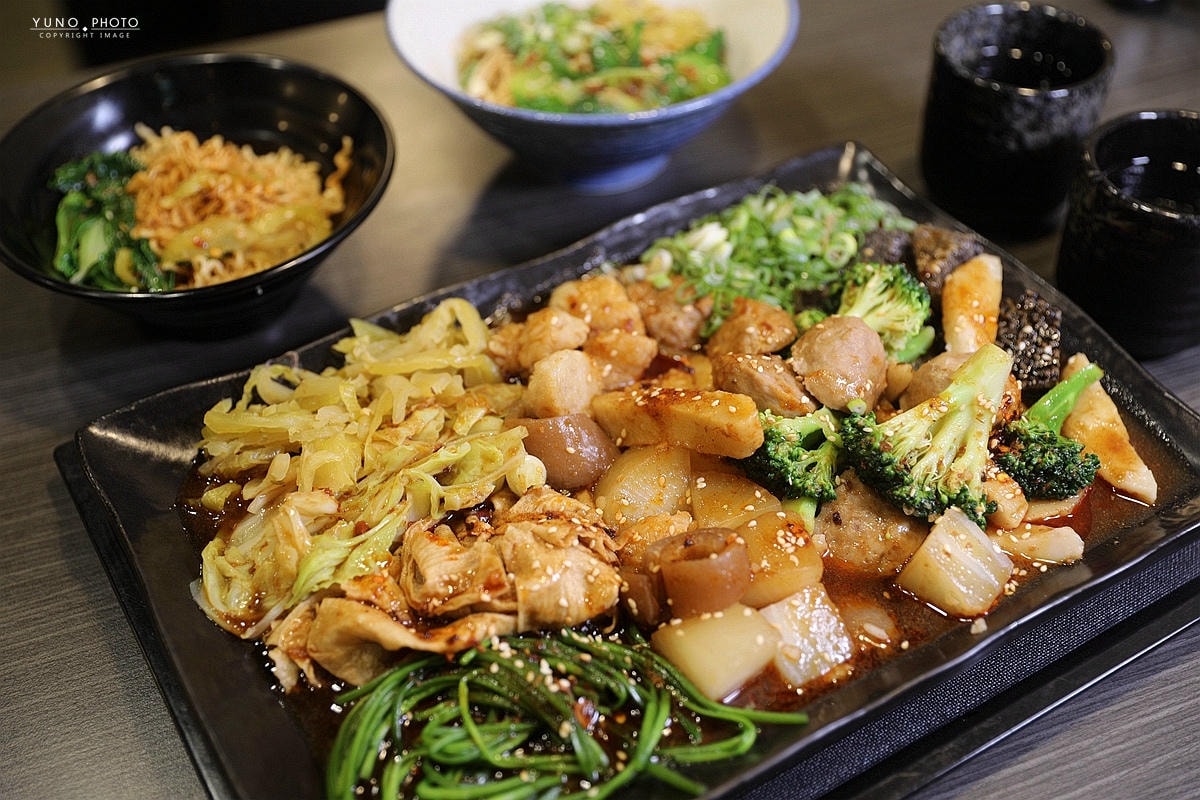 20251109-o1jiw 20251109-o1jiw