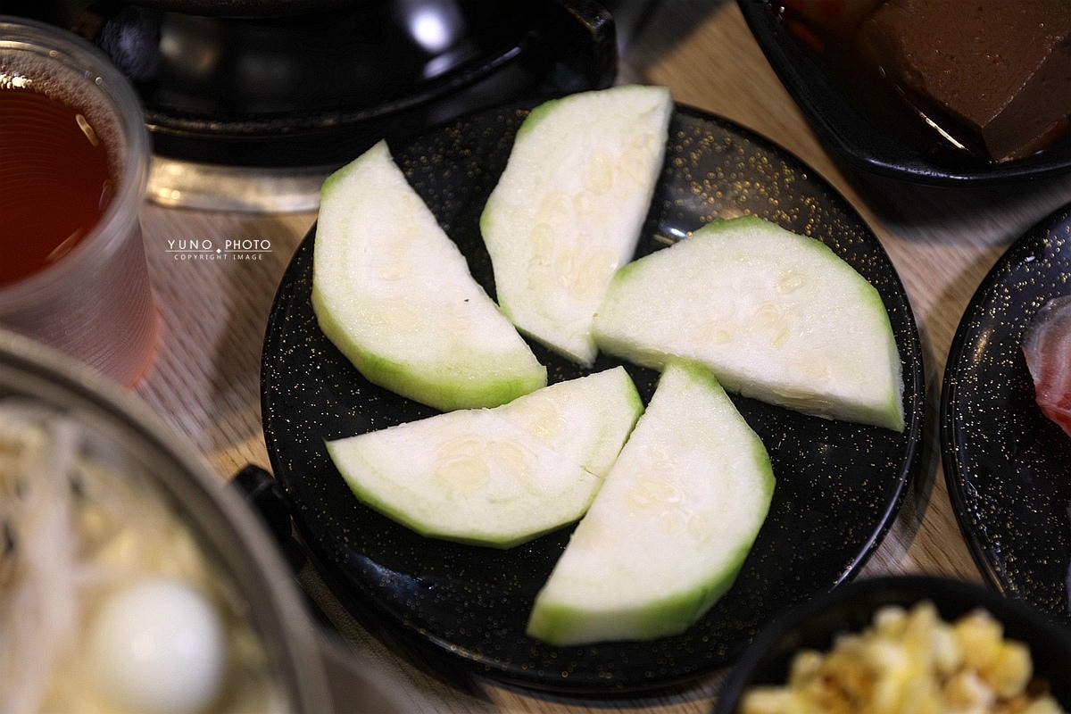 20251109-o5t9a 20251109-o5t9a