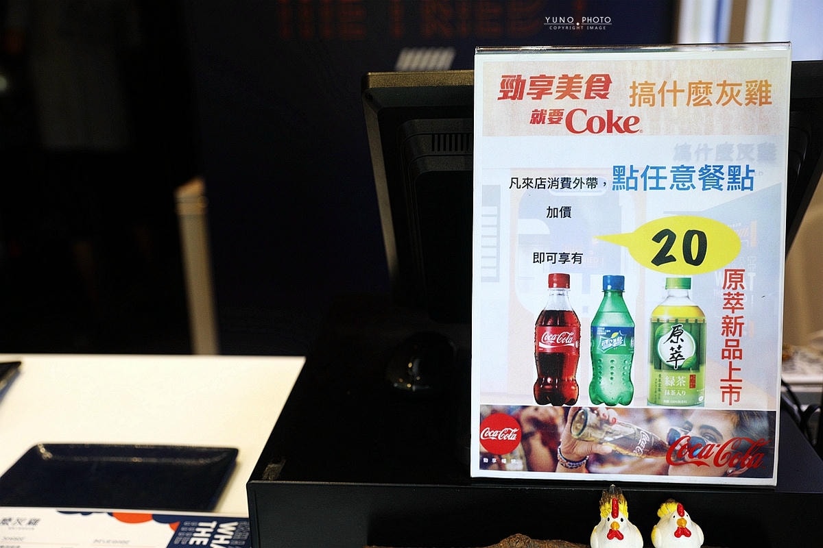 20251109-ombb8 20251109-ombb8