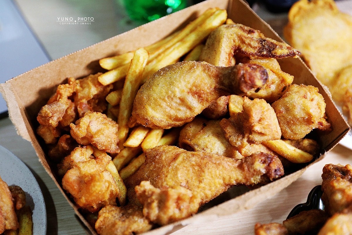 20251109-p3gc0 20251109-p3gc0