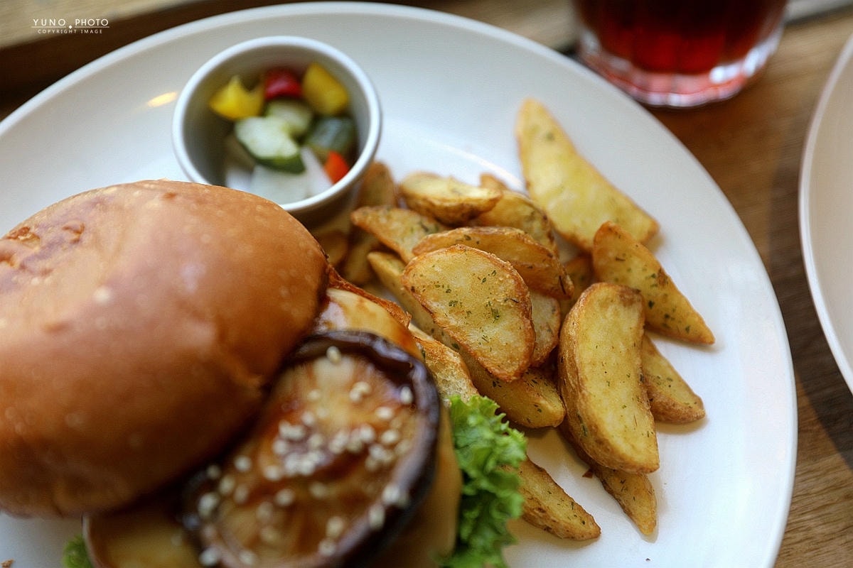 20251109-pcv5c 20251109-pcv5c