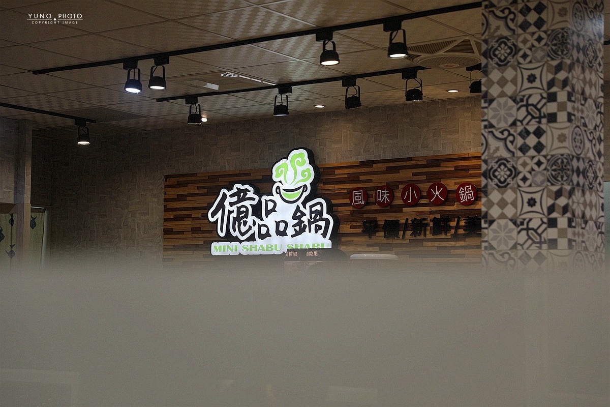 20251109-qwzkn 20251109-qwzkn