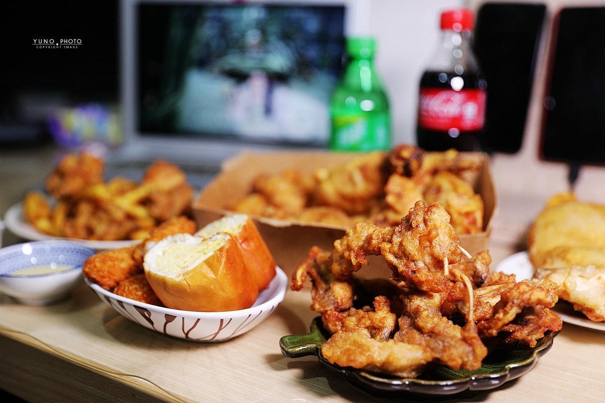 20251109-r713t 20251109-r713t