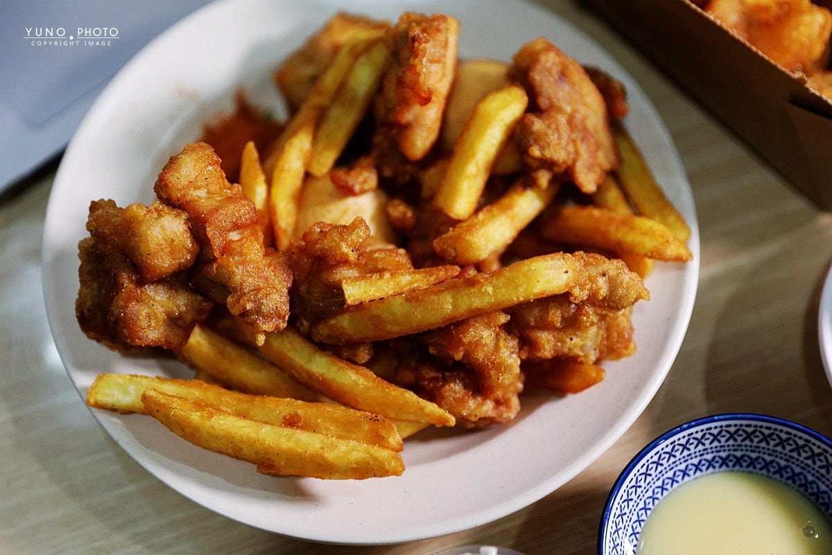 20251109-rotm8 20251109-rotm8