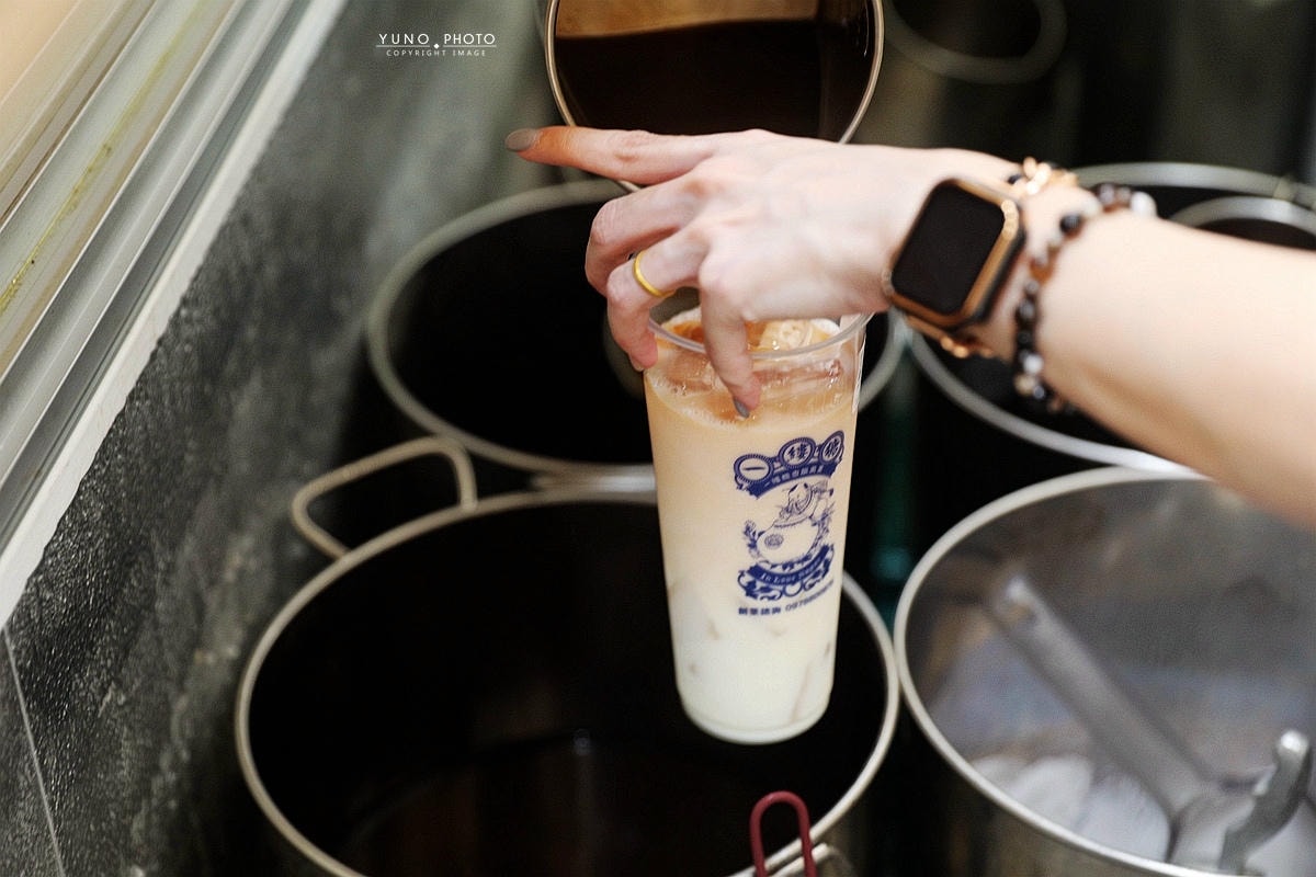 20251109-s5xmz 20251109-s5xmz