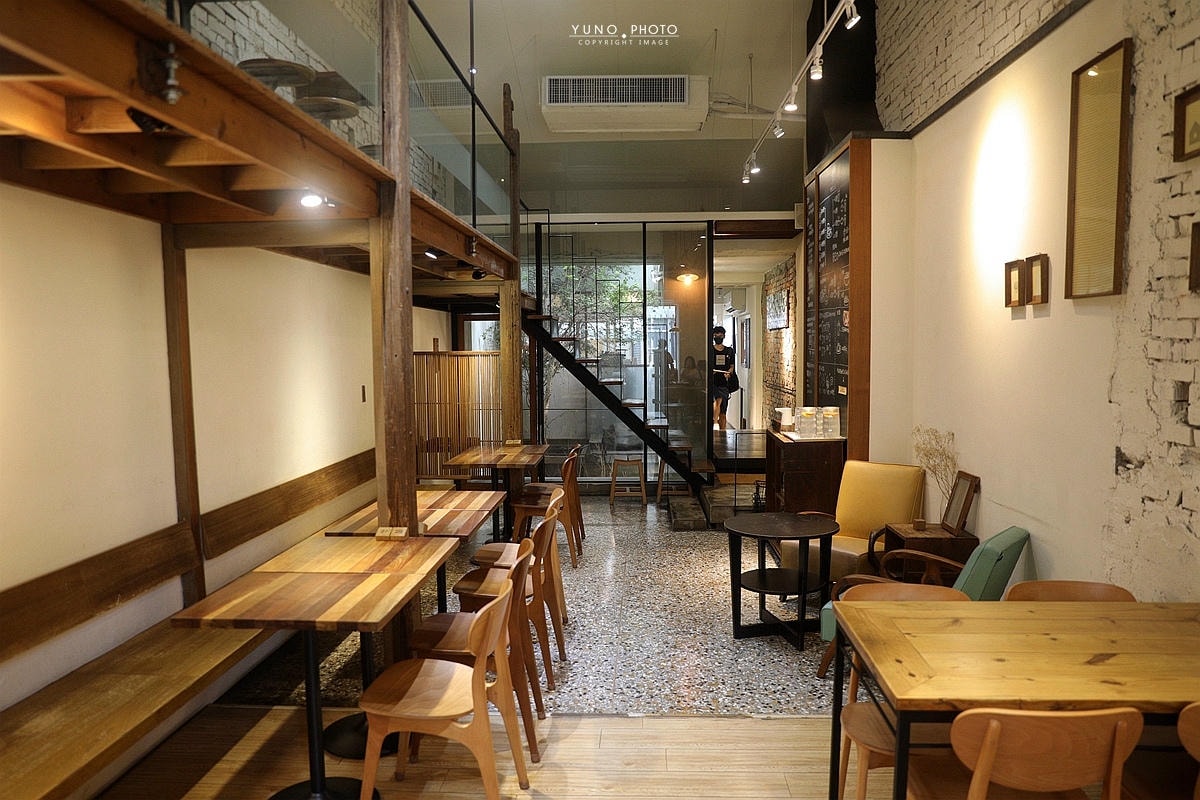 20251109-sr72k 20251109-sr72k