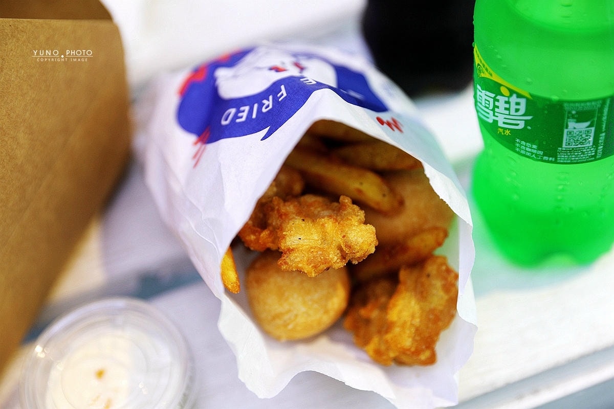 20251109-t2lai 20251109-t2lai