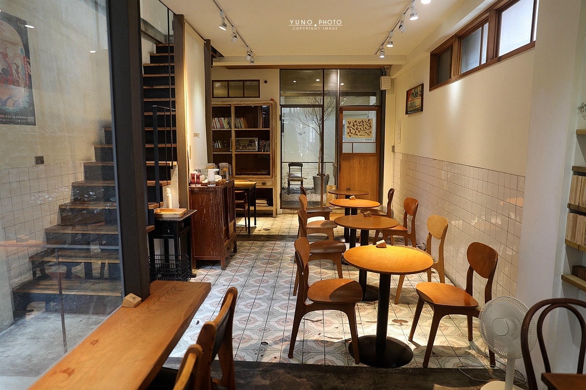 20251109-uooqc 20251109-uooqc