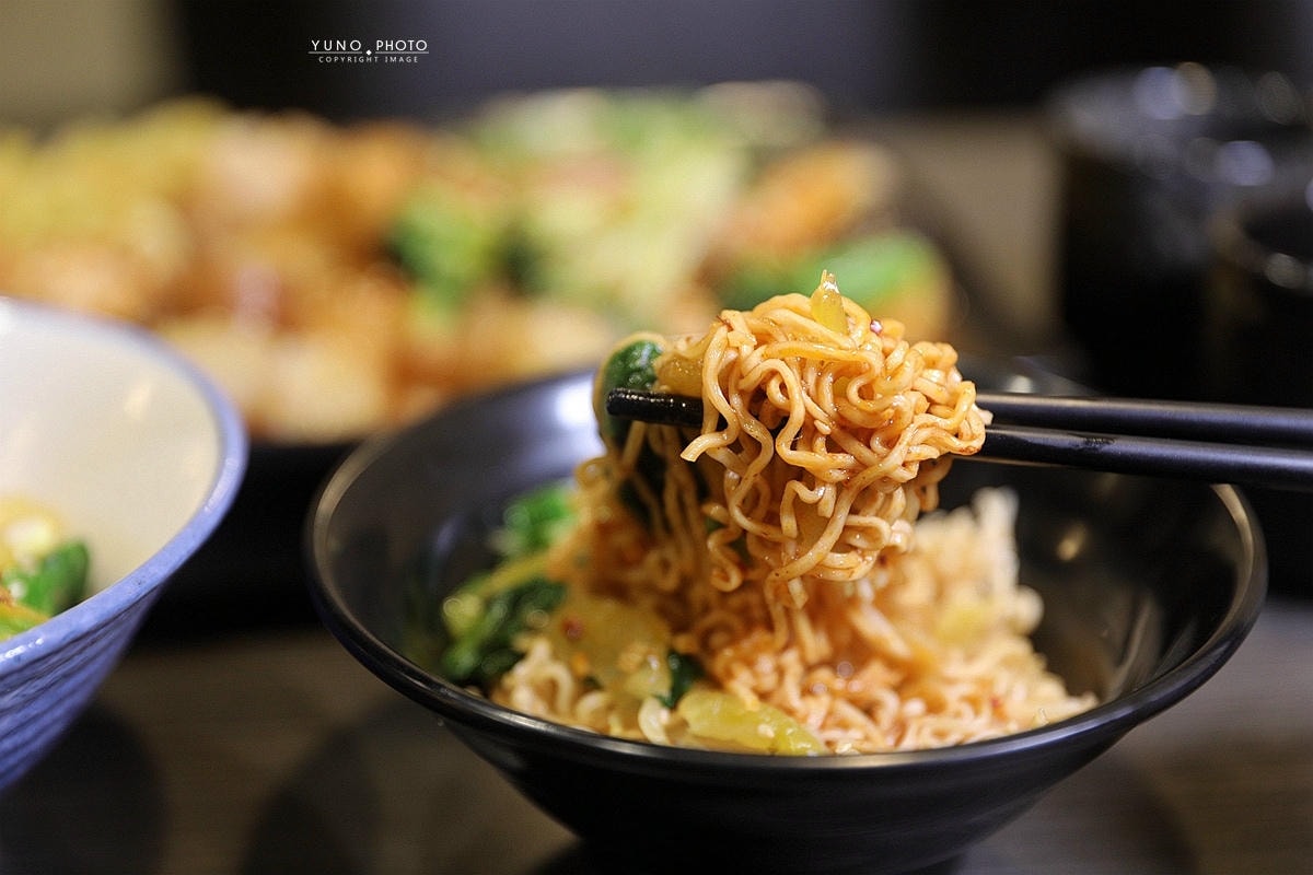 20251109-vlxp2 20251109-vlxp2