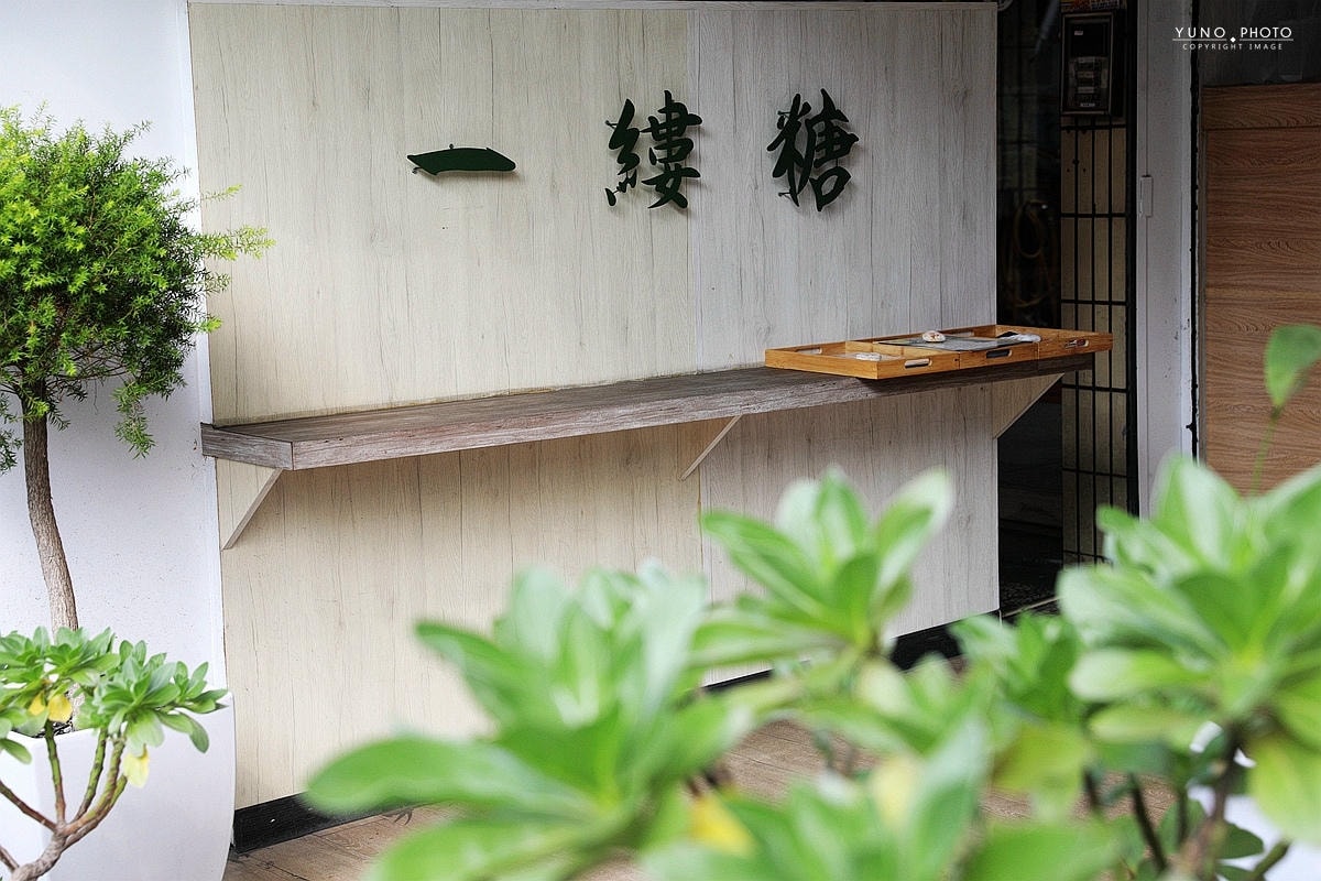 20251109-xmk7z 20251109-xmk7z