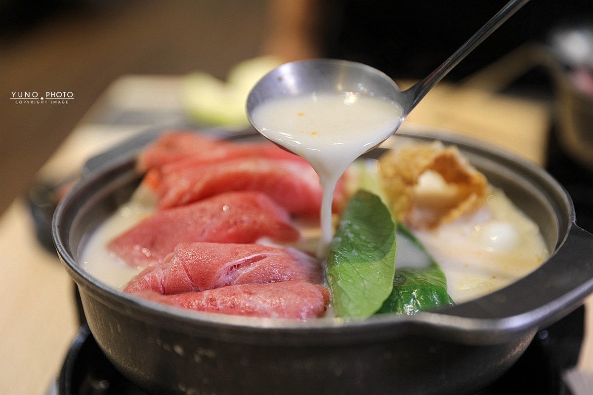 20251109-yoqih 20251109-yoqih