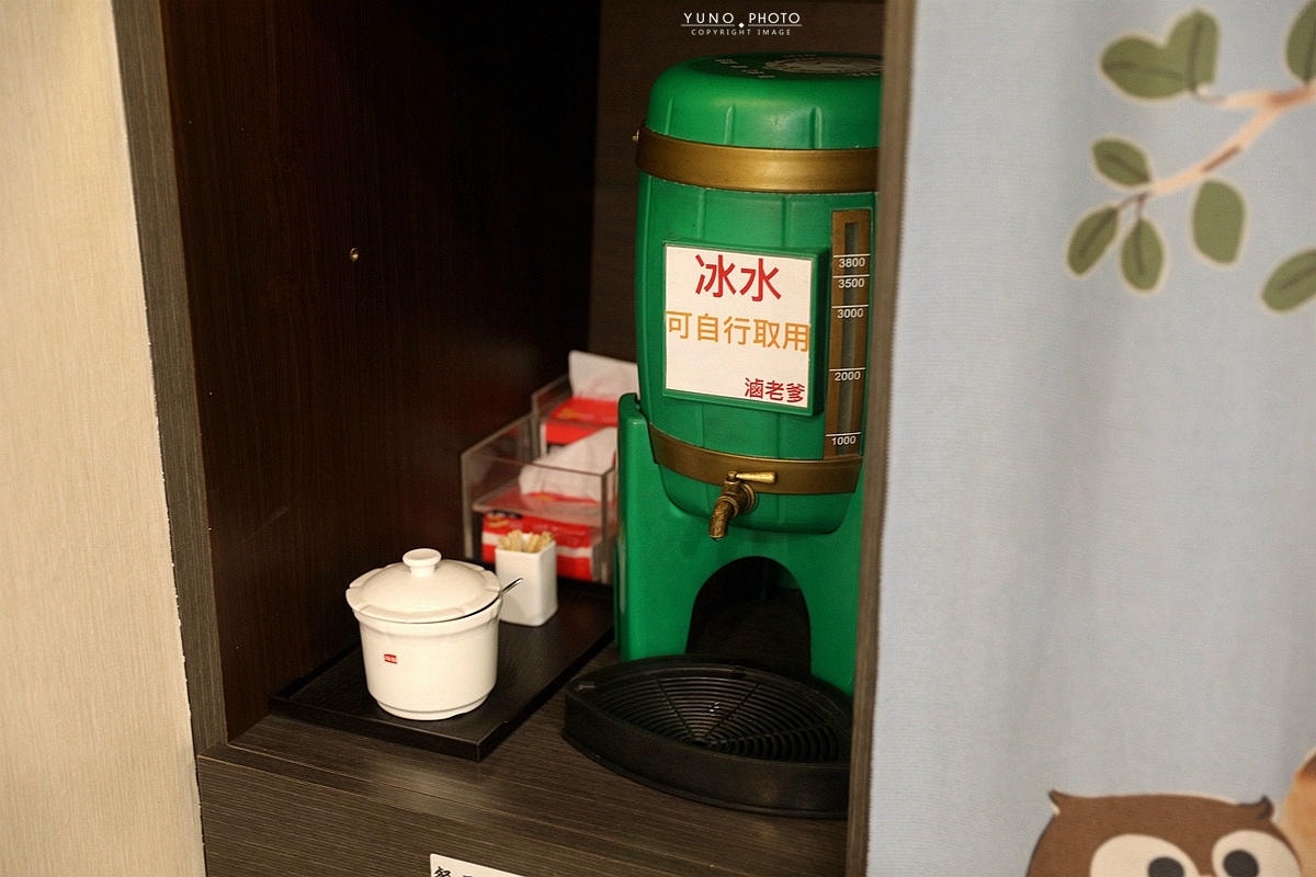 20251109-zff06 20251109-zff06