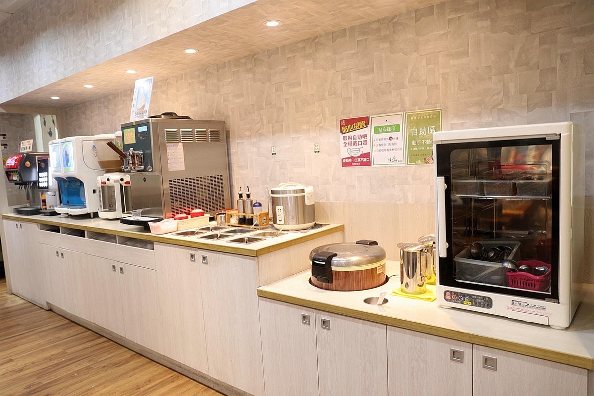 20251109-zjsmv 20251109-zjsmv