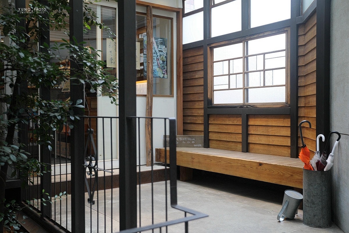 20251109-zpbi8 20251109-zpbi8