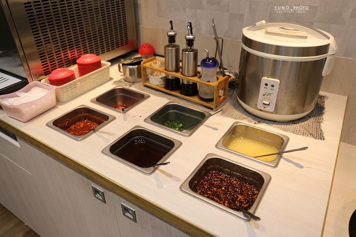 20251109-ztipu 20251109-ztipu