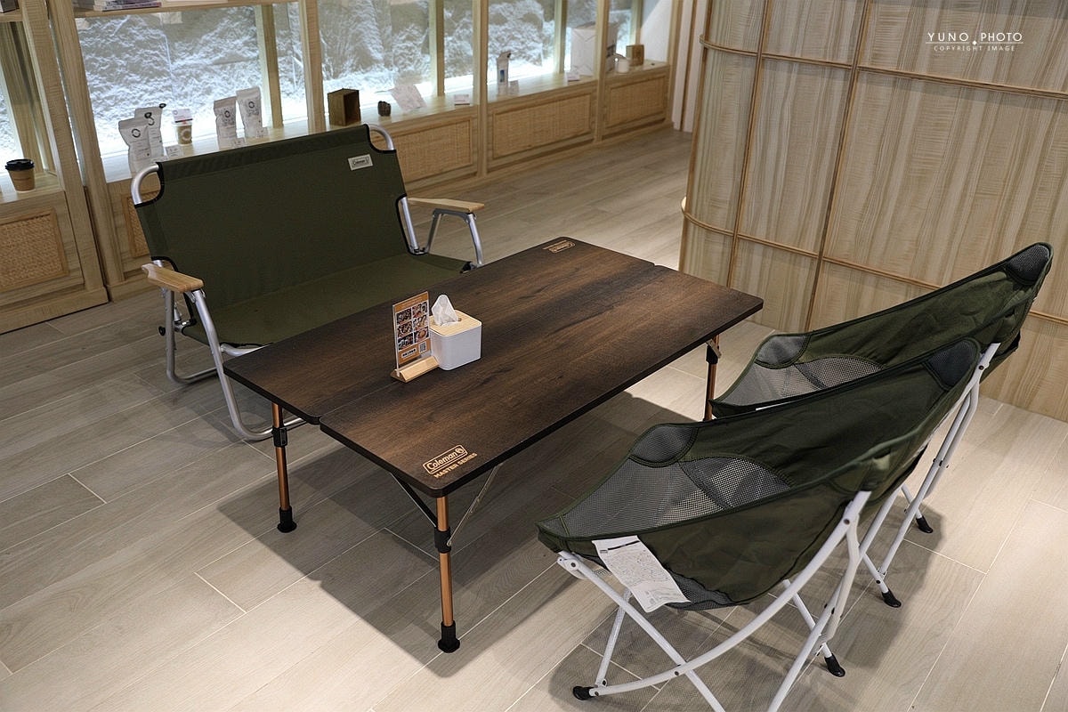 20251109-07kmw 20251109-07kmw