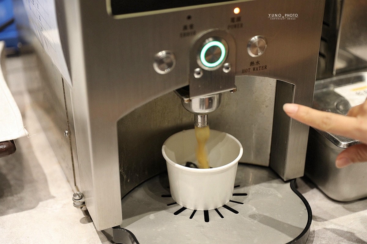 20251109-0ll1i 20251109-0ll1i