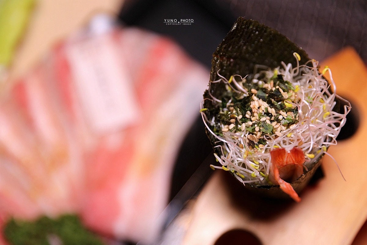 20251109-3v431 20251109-3v431