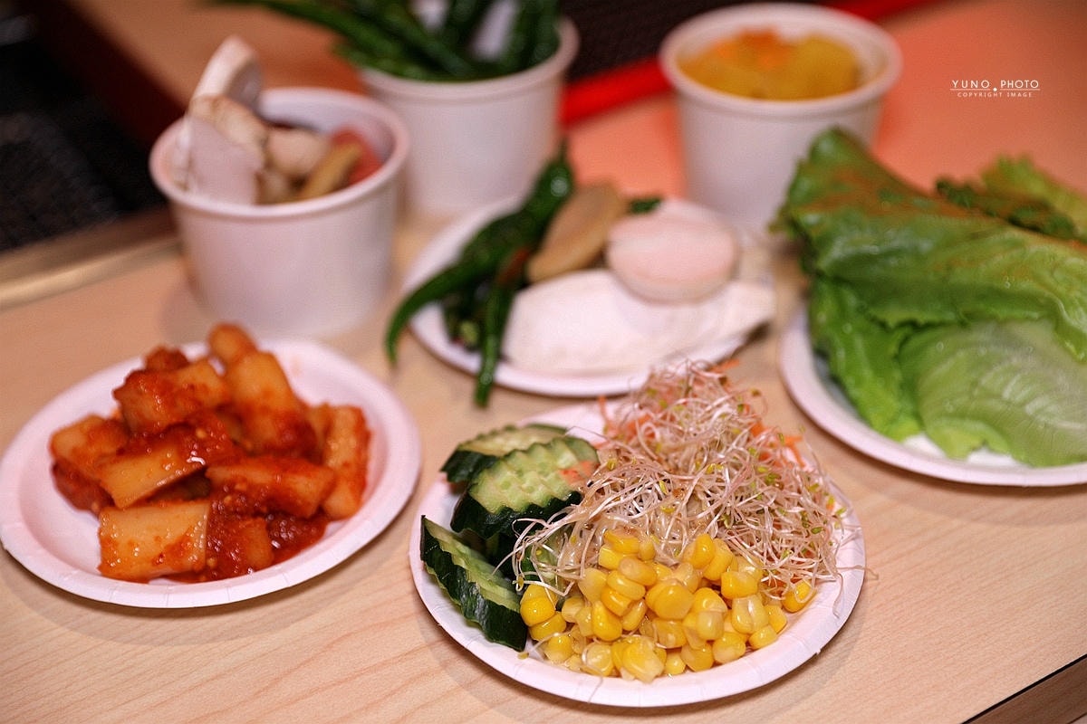 20251109-4otle 20251109-4otle