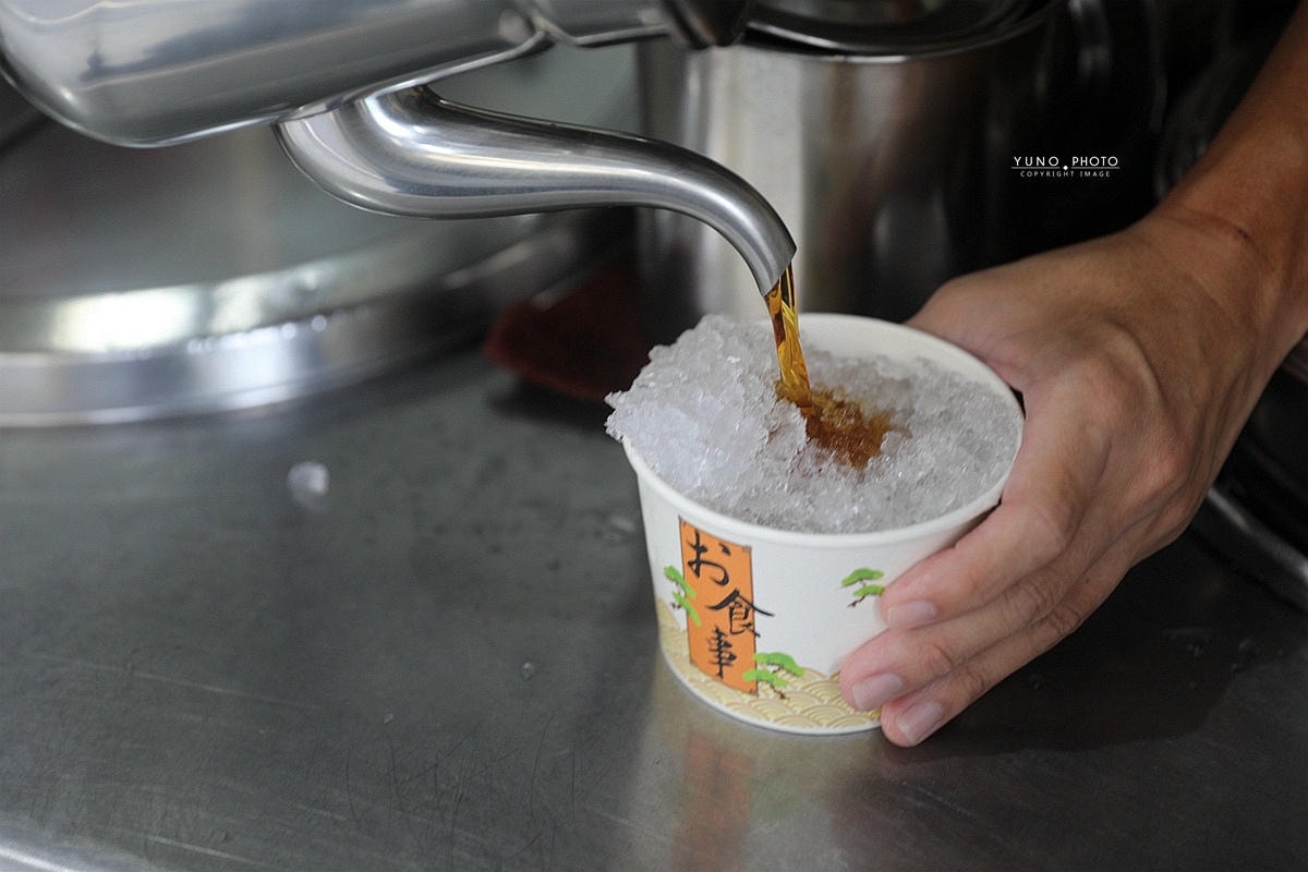 20251109-4z2ox 20251109-4z2ox