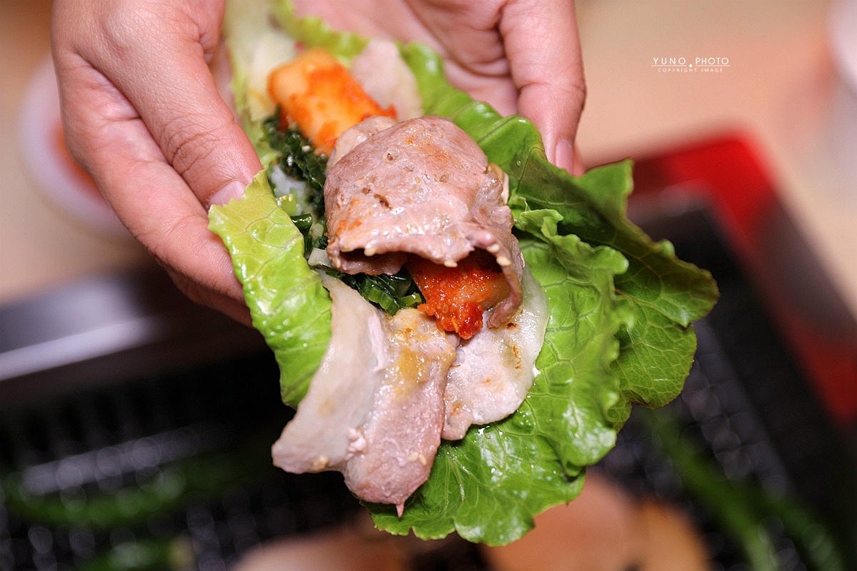 20251109-63qz2 20251109-63qz2