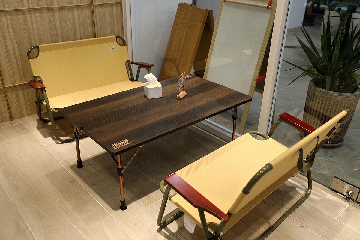 20251109-7vq63 20251109-7vq63