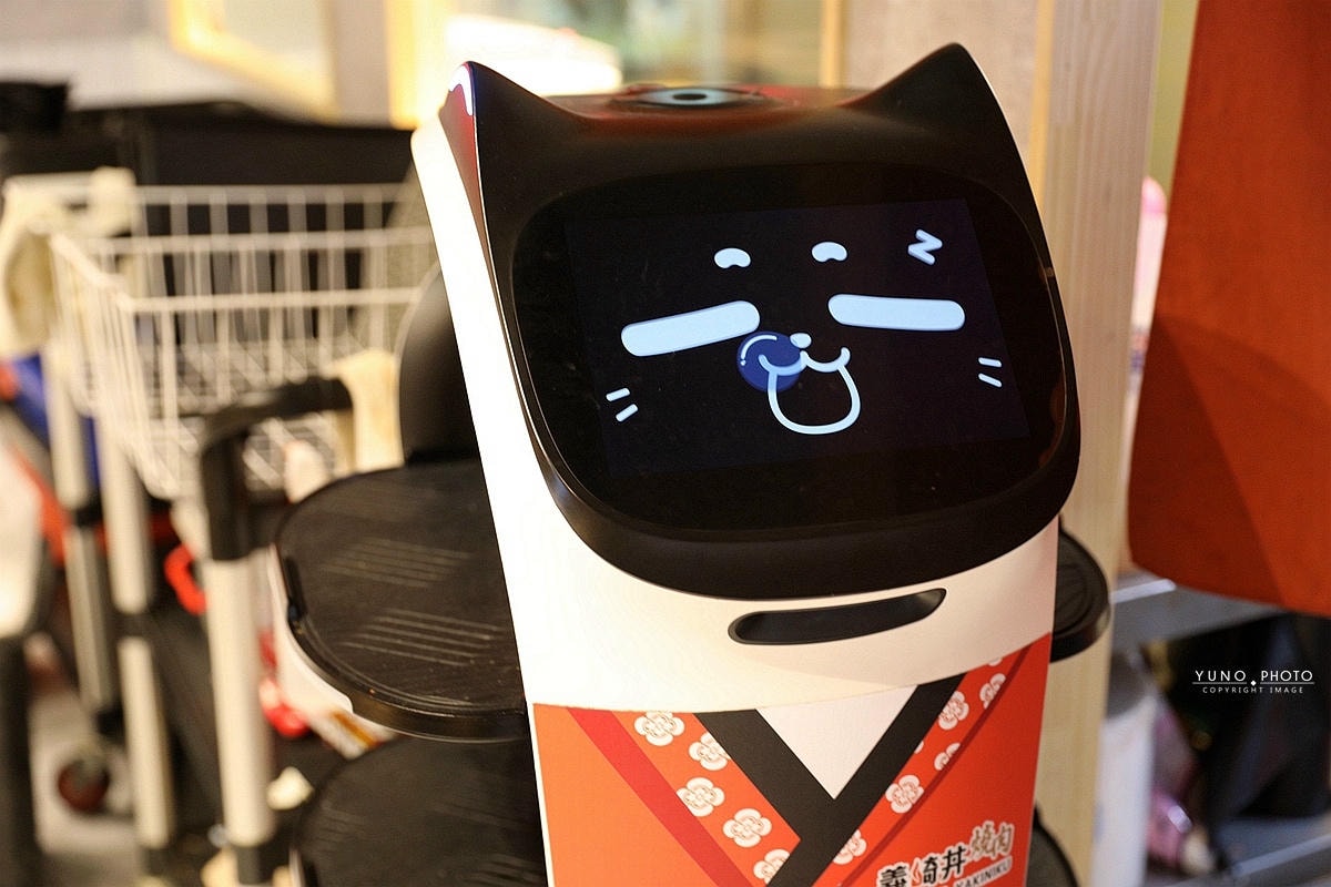 20251109-8ly9w 20251109-8ly9w