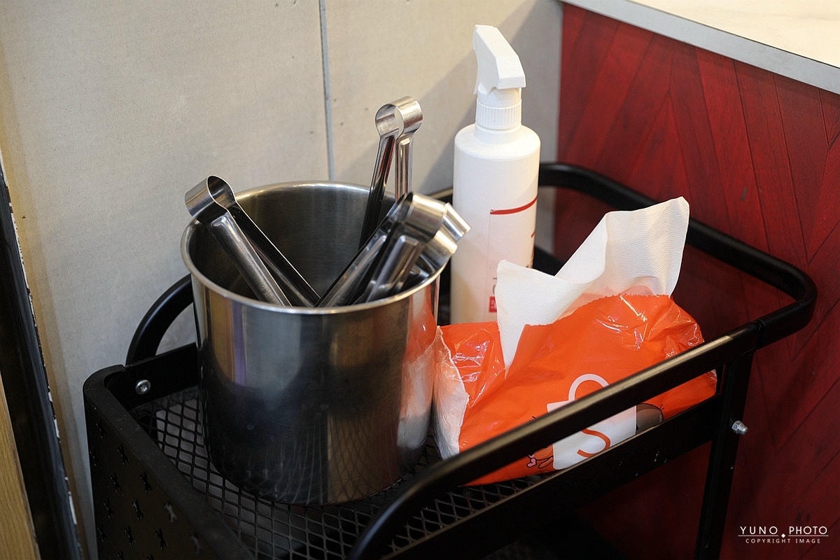 20251109-a8fk5 20251109-a8fk5