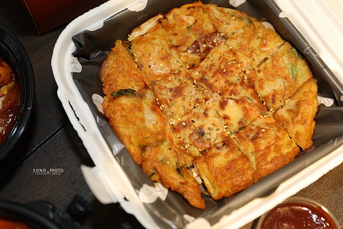 20251109-b1ojm 20251109-b1ojm