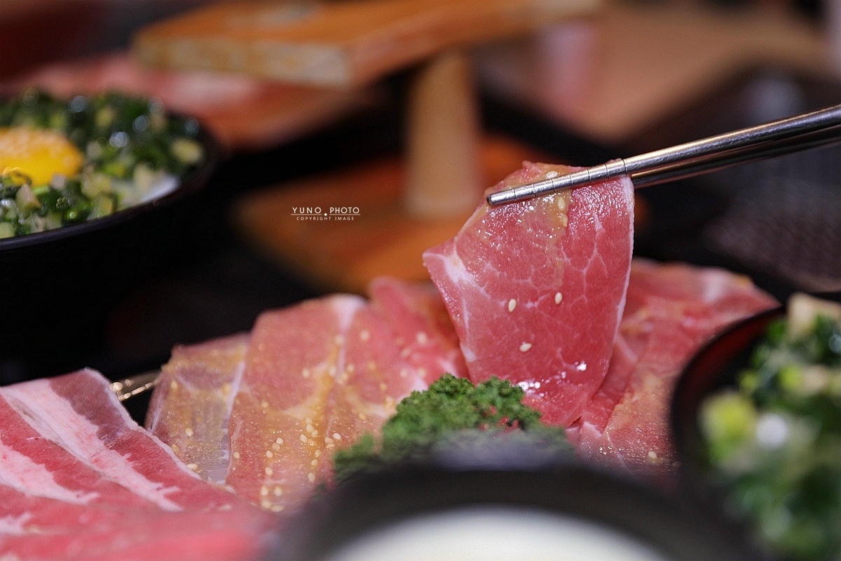 20251109-cgysk 20251109-cgysk