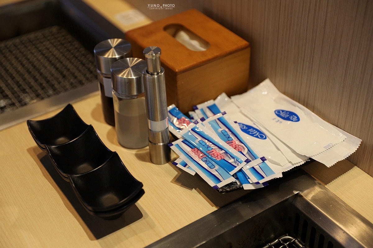 20251109-dok8v 20251109-dok8v