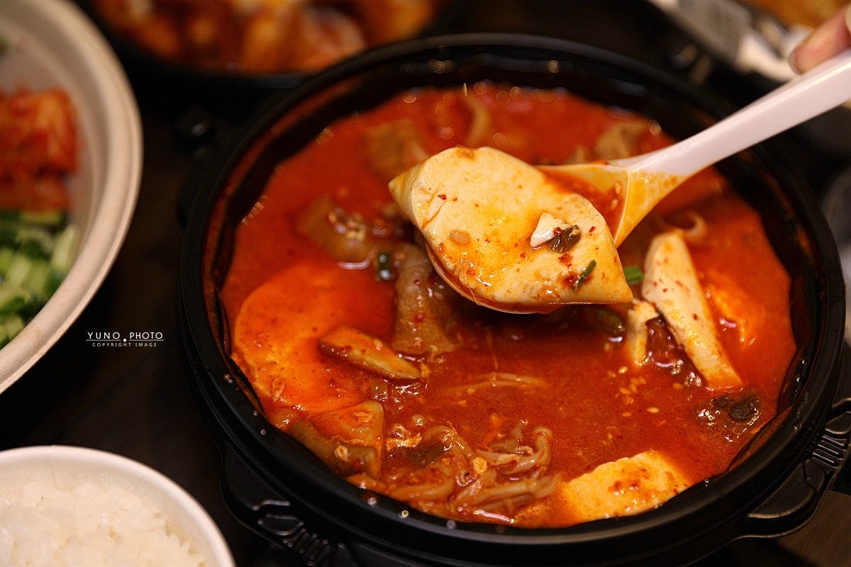 20251109-f2met 20251109-f2met