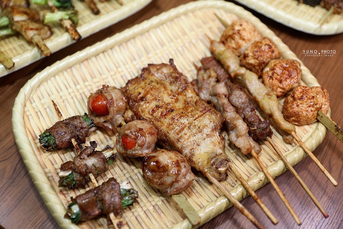 20251109-fij8c 20251109-fij8c