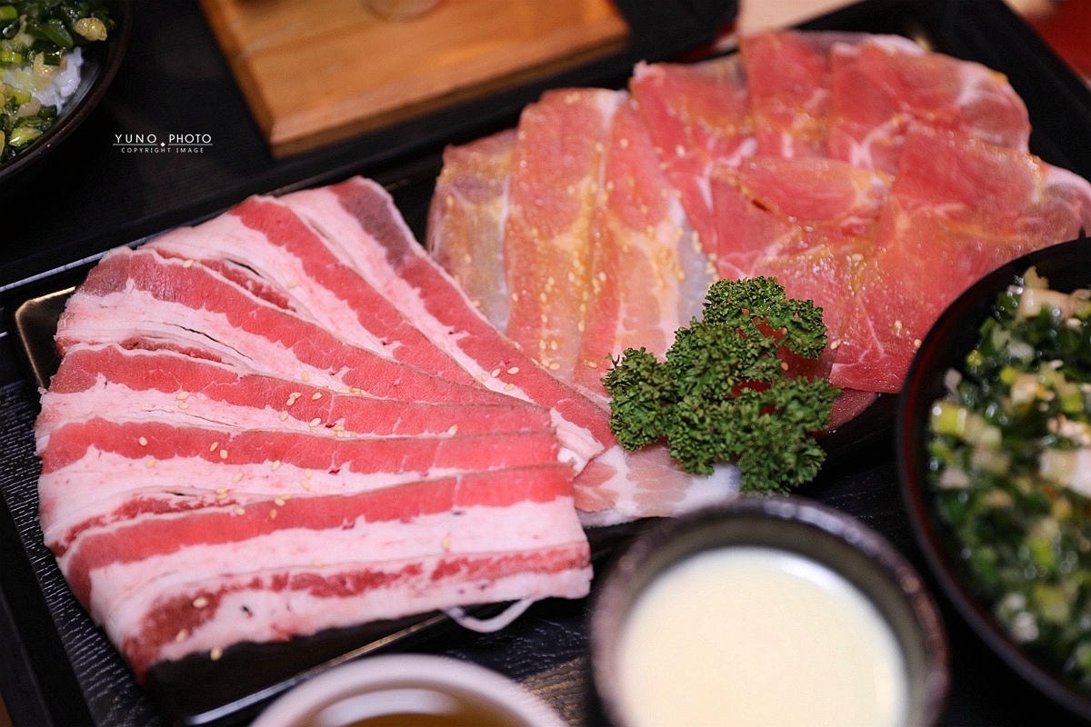 20251109-gg7r4 20251109-gg7r4