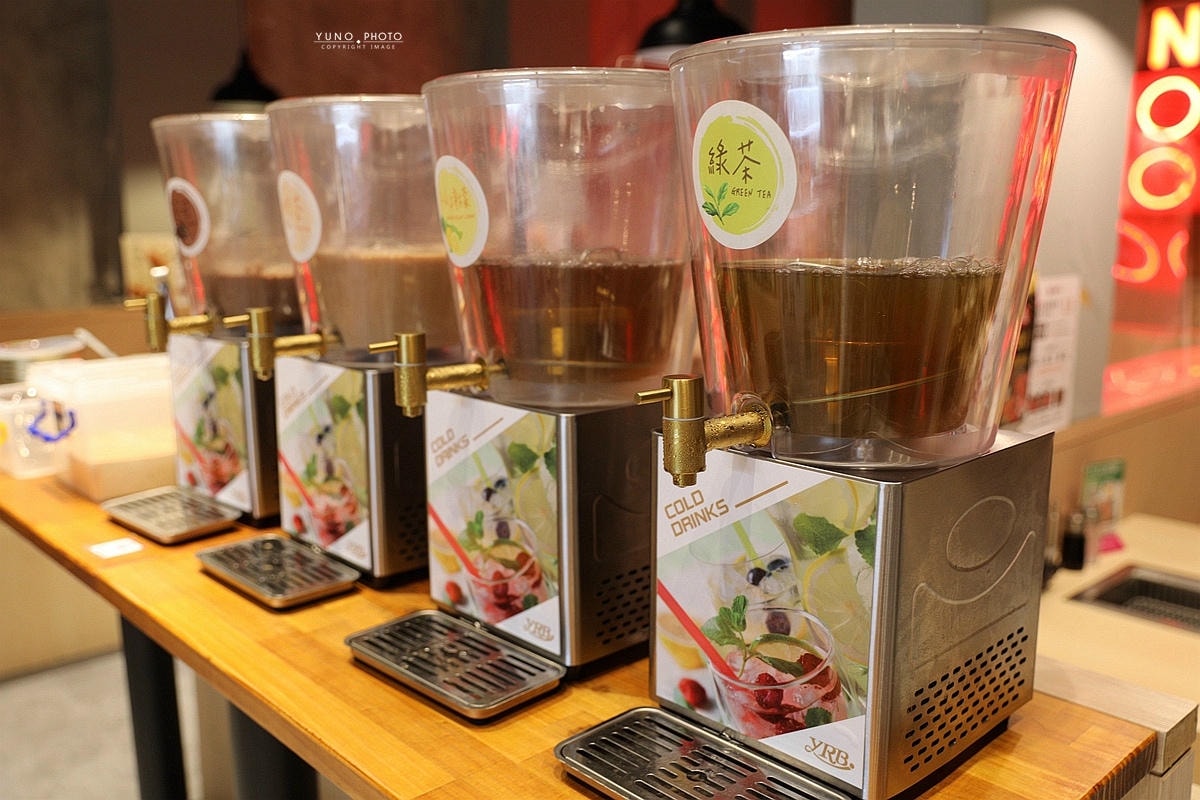 20251109-gl4xx 20251109-gl4xx