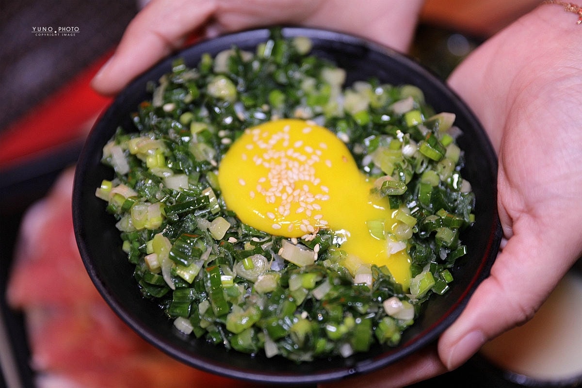 20251109-icl1e 20251109-icl1e