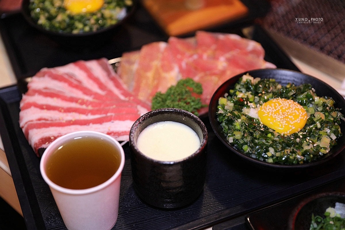 20251109-ik2ot 20251109-ik2ot