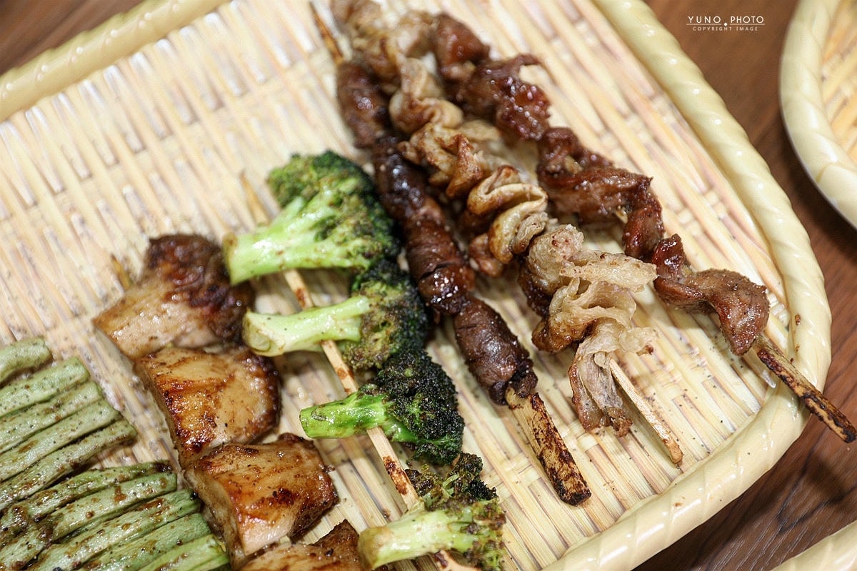 20251109-jeqq7 20251109-jeqq7