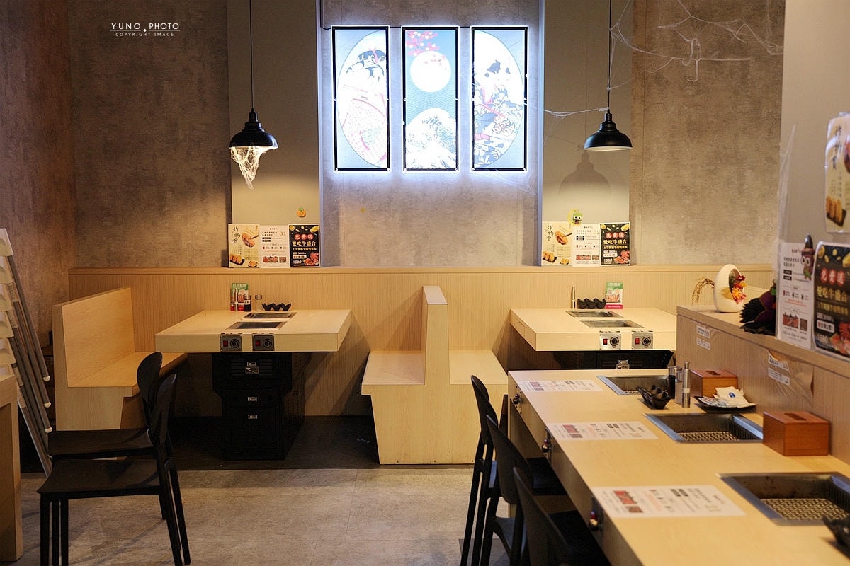 20251109-k6hj0 20251109-k6hj0