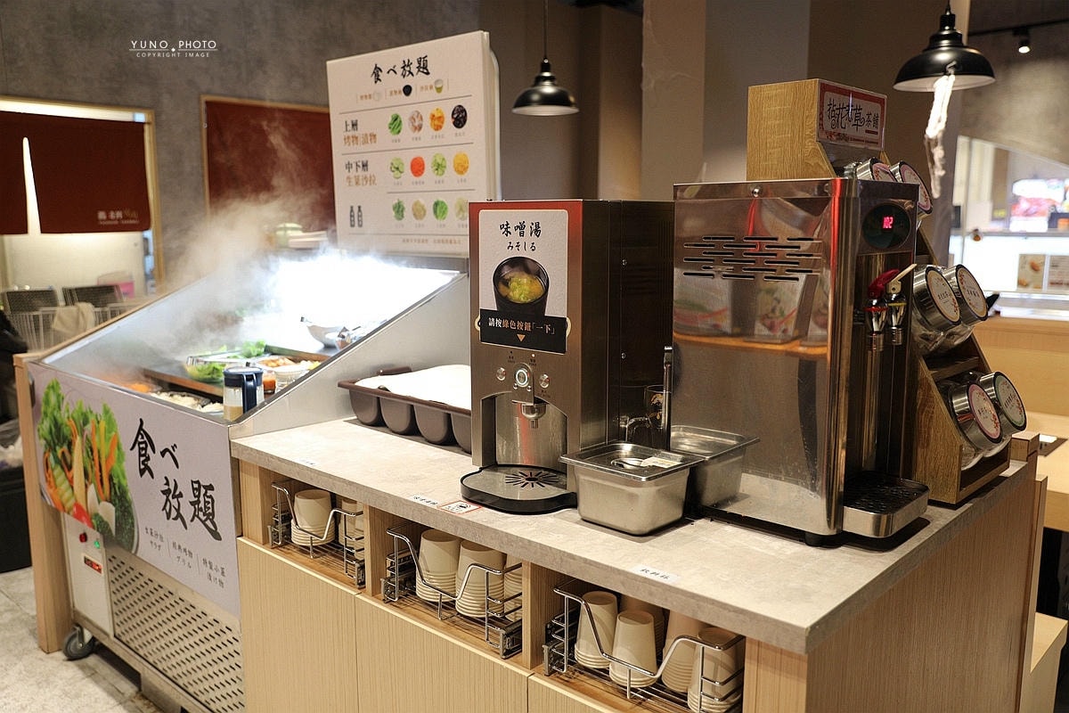 20251109-l4avx 20251109-l4avx