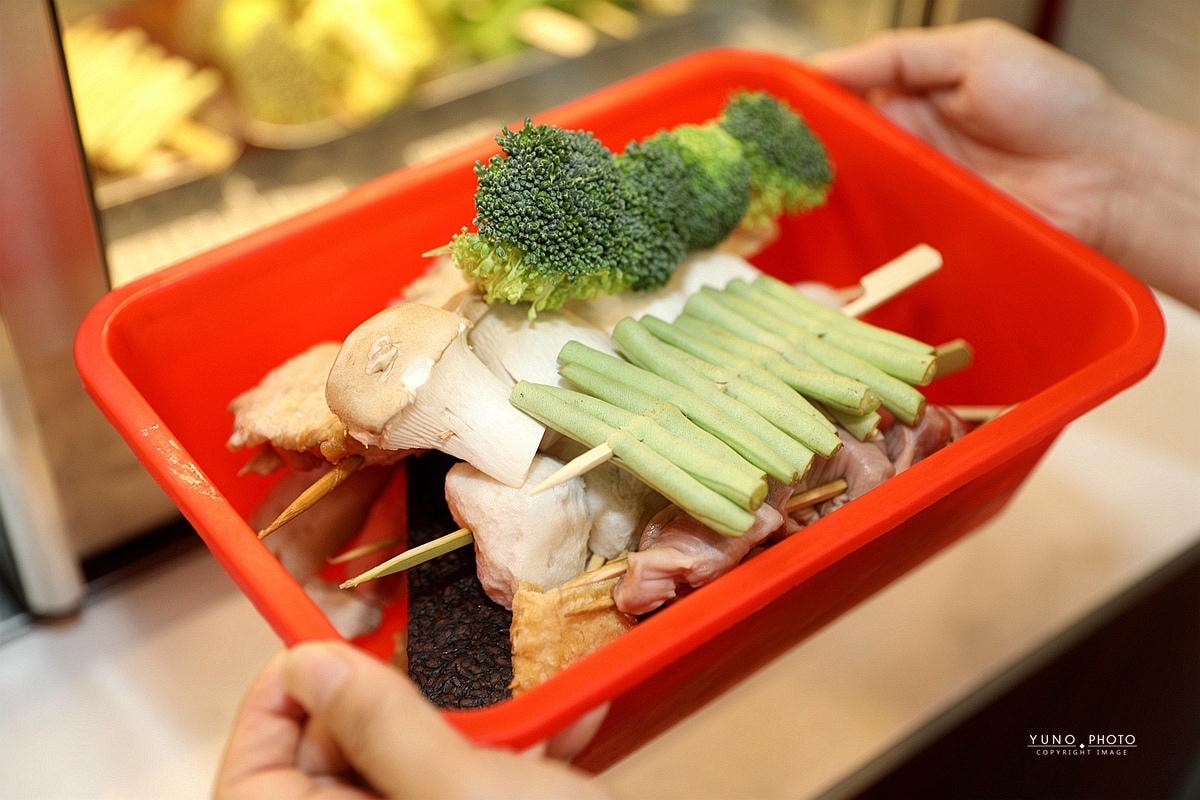 20251109-leai2 20251109-leai2