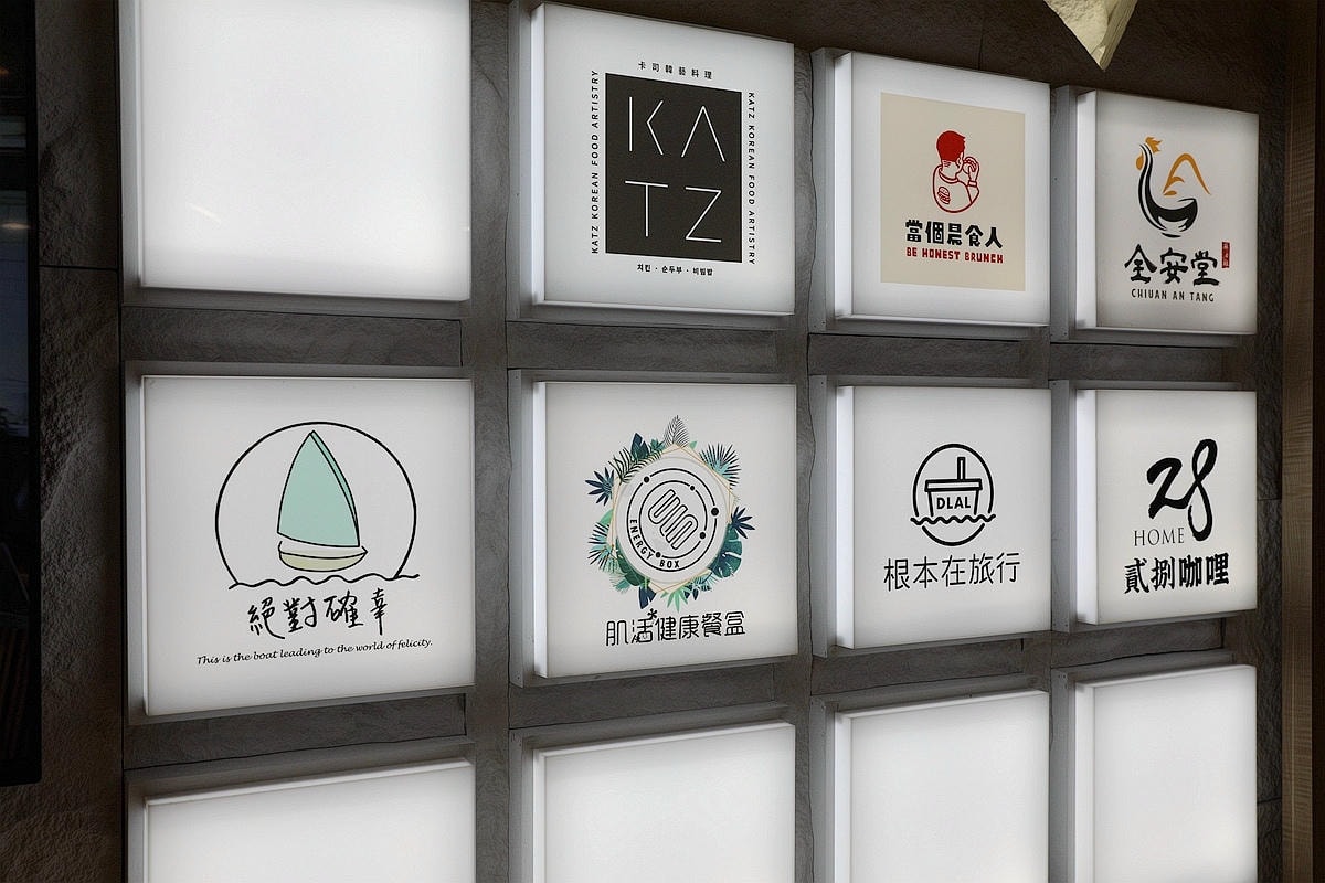 20251109-ncm7c 20251109-ncm7c