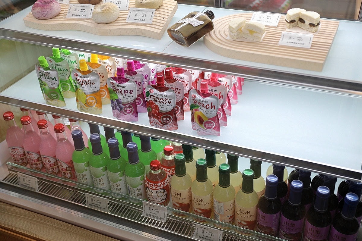 20251109-oe160 20251109-oe160