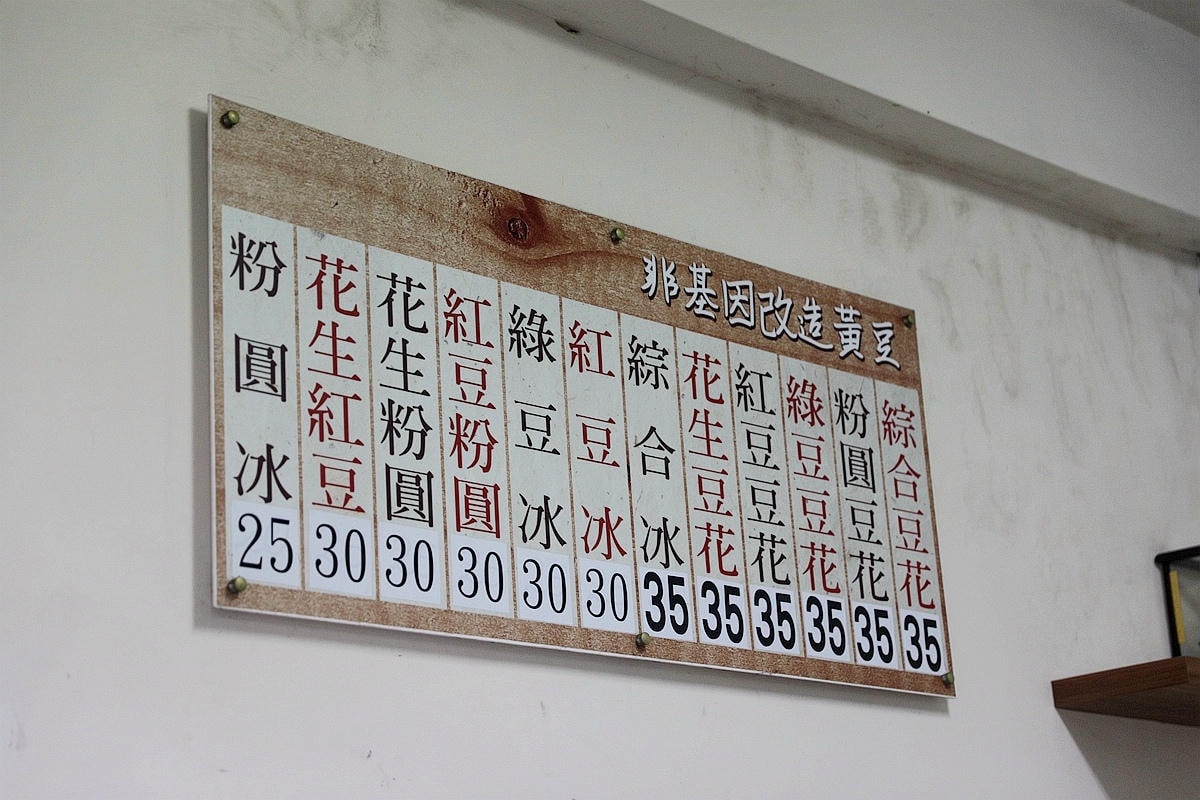 20251109-ojwja 20251109-ojwja