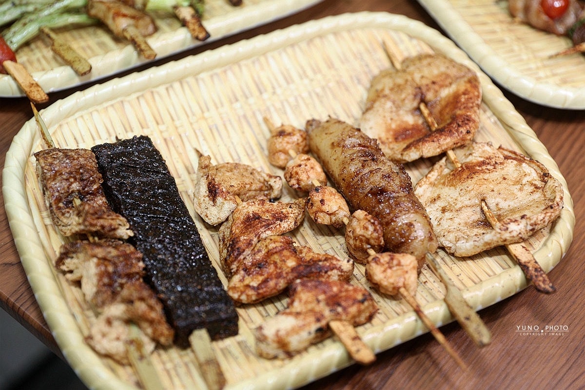 20251109-qpdl7 20251109-qpdl7