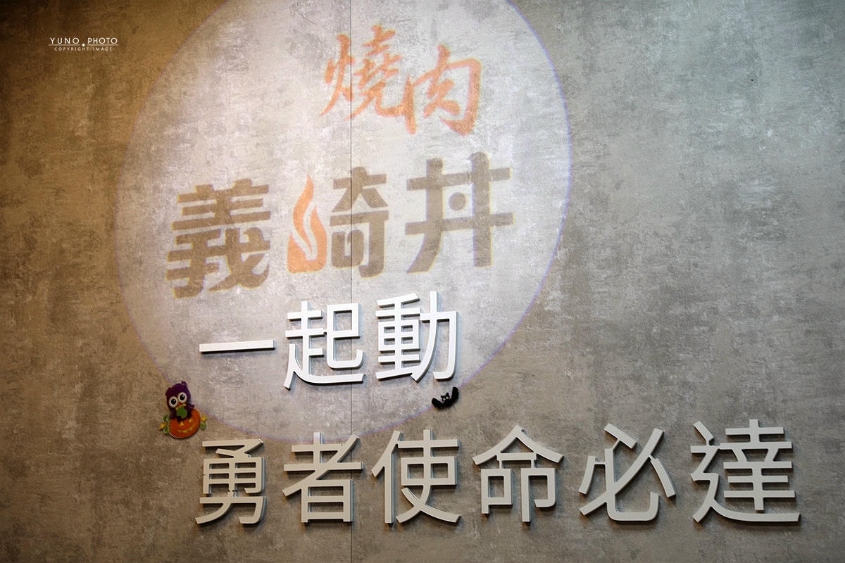 20251109-qtsk3 20251109-qtsk3