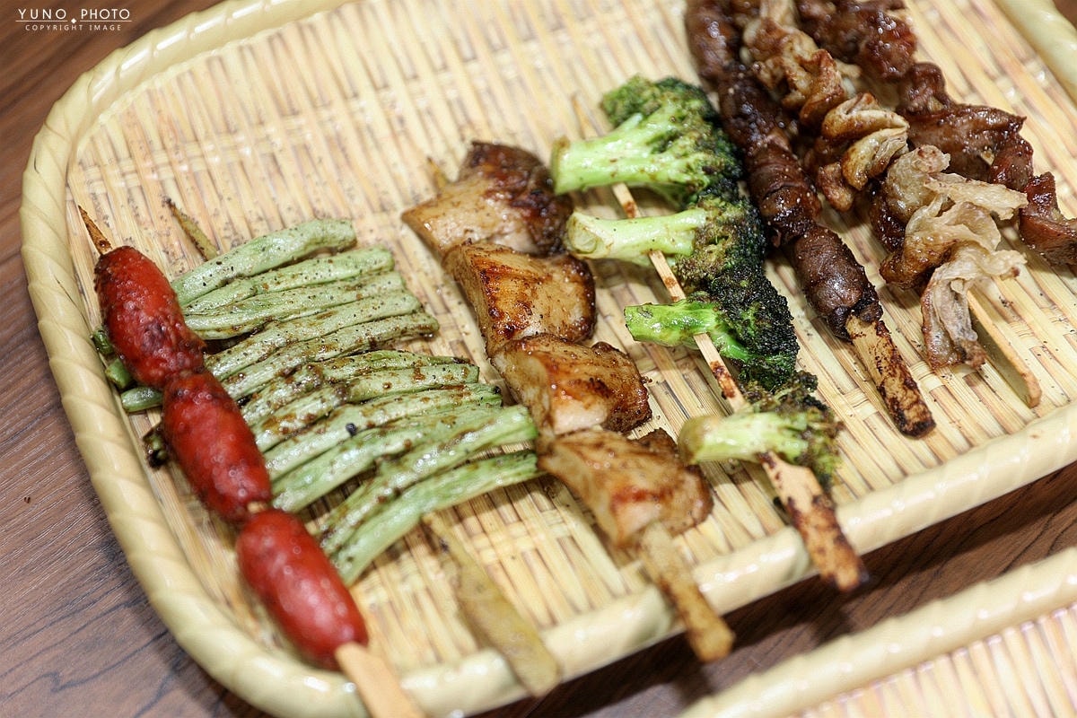 20251109-t0lr4 20251109-t0lr4