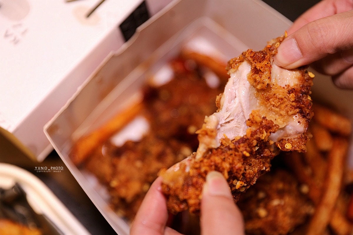 20251109-t7ia0 20251109-t7ia0